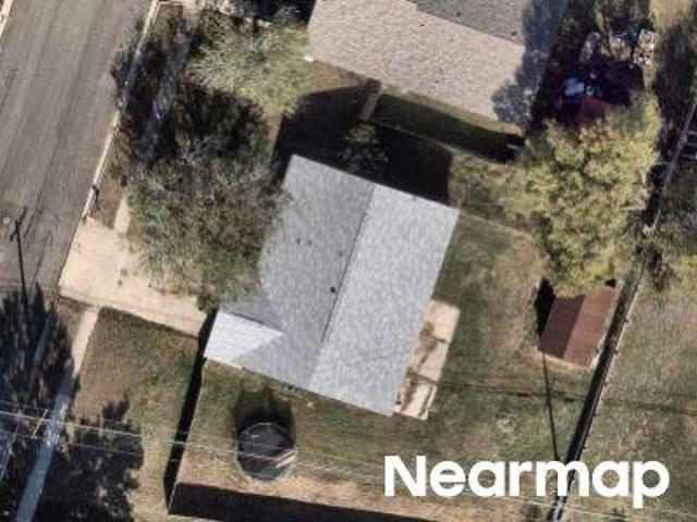 House for sale in Killeen, Texas