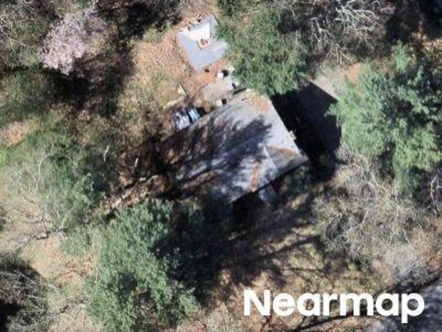 House for sale in Norton, Massachusetts