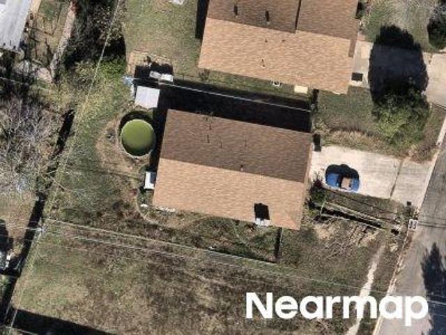 House for sale in Killeen, Texas