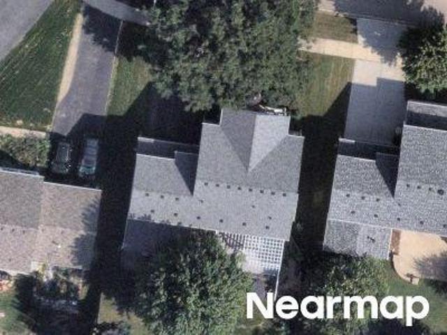 House for sale in Oswego, Illinois