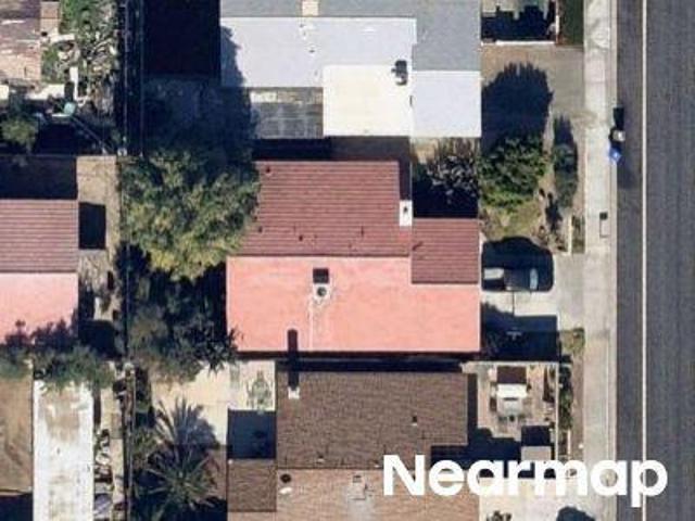 House for sale in La Quinta, California