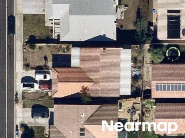 House for sale in La Quinta, California