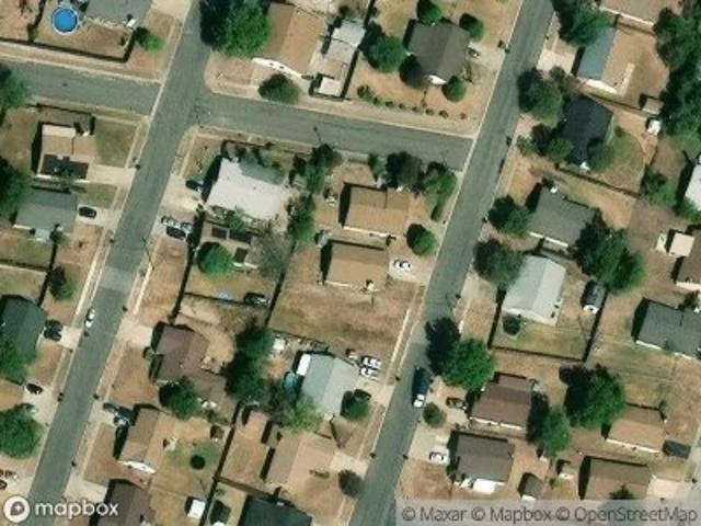 House for sale in Killeen, Texas