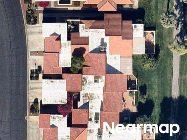 Condo for sale in Indio, California