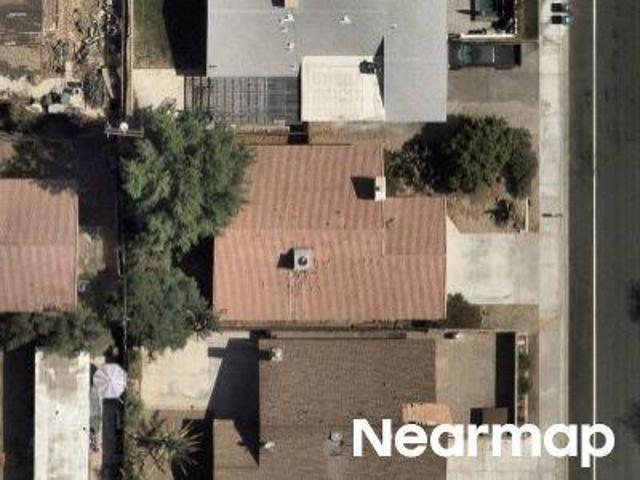 House for sale in La Quinta, California
