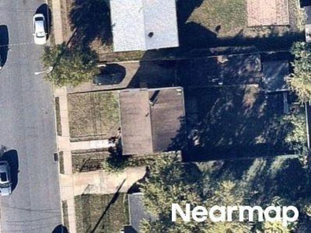 House for sale in Sayreville House for sale in Sayreville
