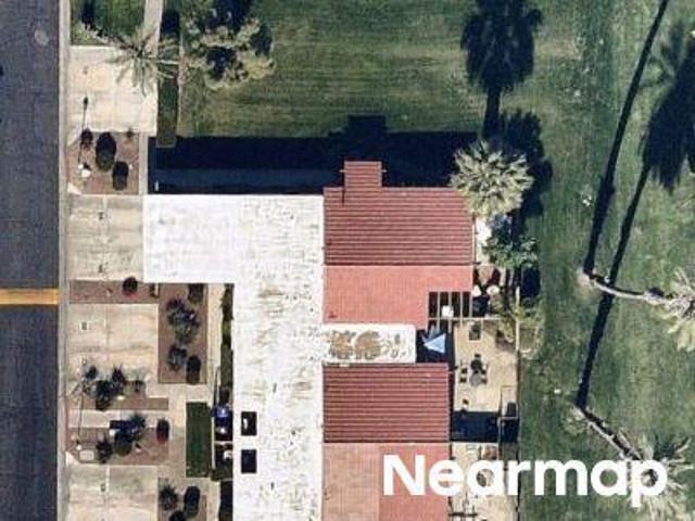 Condo for sale in Indio, California