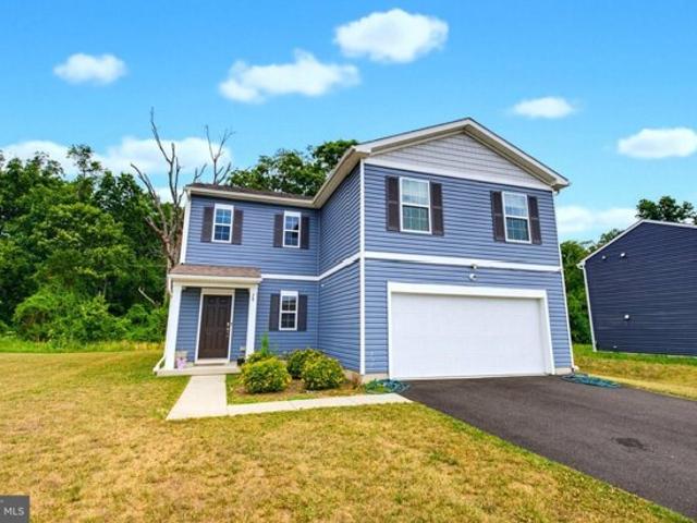House for sale in Deerfield Street, New Jersey
