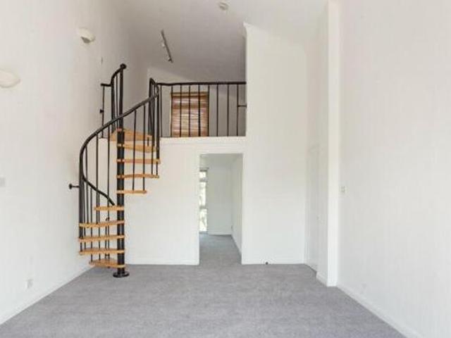 House for sale in Pamington, Gloucestershire