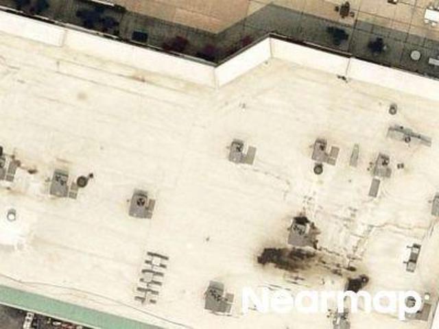 Commercial for sale in Livingston, New Jersey