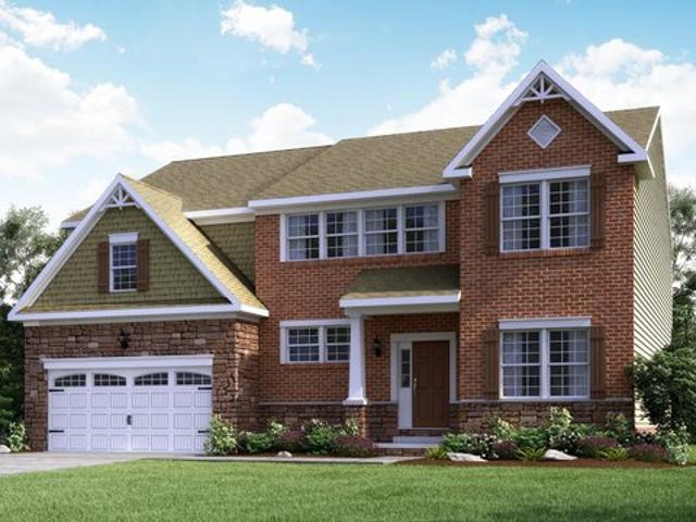 House for sale in Cleves, Ohio