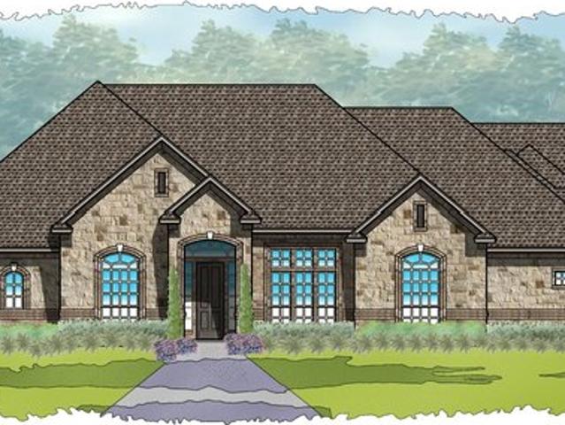 House for sale in Harris, Texas