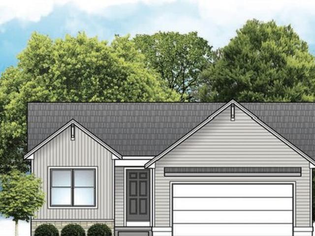 House for sale in Ankeny, Iowa