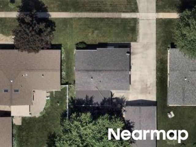 House for sale in Linn, Iowa