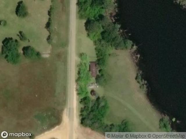 Property for sale in Rebecca, Irwin County
