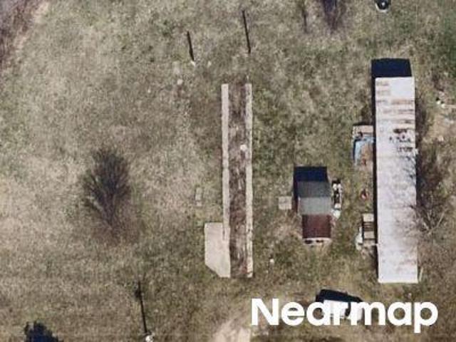House for sale in Deerfield Township, Mecosta County