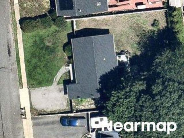 House for sale in Centereach, New York