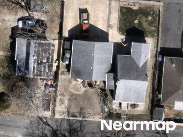 House for sale in Normandy Beach, New Jersey