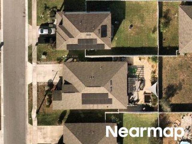 Property for sale in Bartow, Polk County