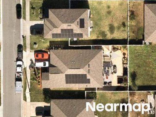 House for sale in Bartow