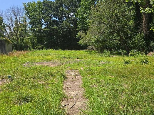House for sale in Maryland