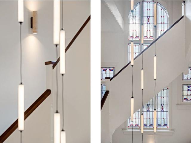 Appartement te huur in Scheveningen, Den Haag