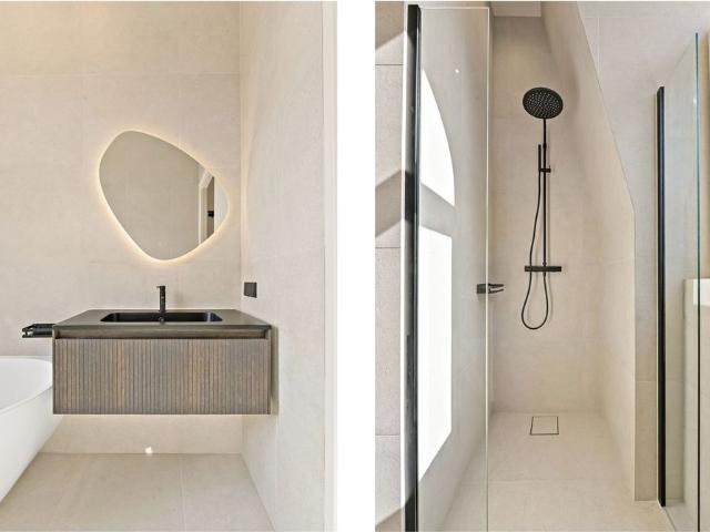 Appartement te huur in Scheveningen, Den Haag