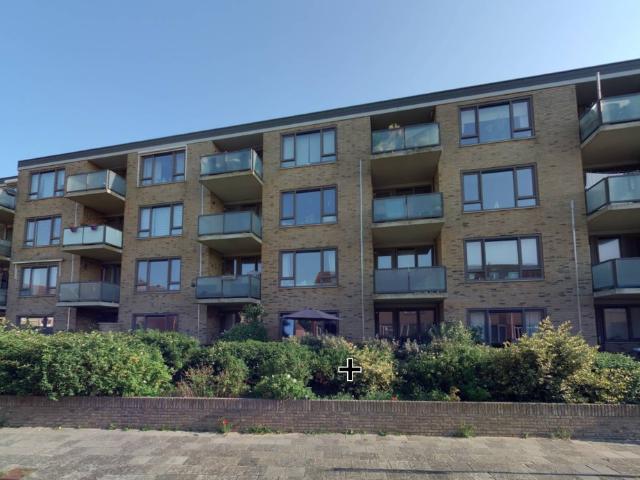 Appartement te huur in Bergen, Noord Holland