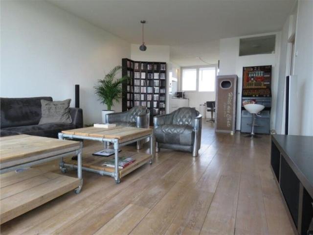 Appartement te huur in Limbrichterveld, Sittard
