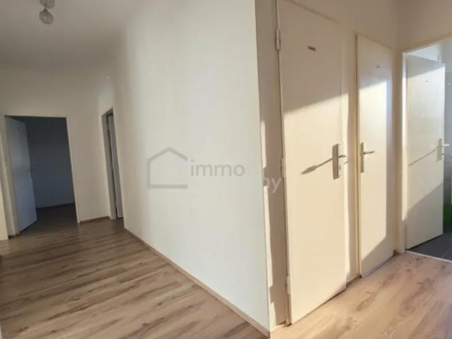 Wohnung mieten in Eisenstadt, Burgenland