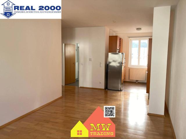 Apartment mieten in Eisenstadt, Burgenland