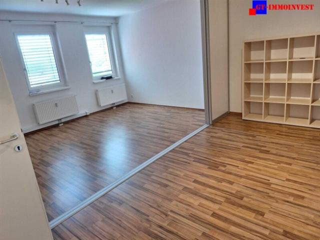 Gewerbe mieten in Eisenstadt, Burgenland