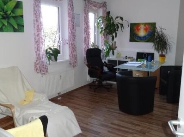 Büro mieten in Eisenstadt, Burgenland