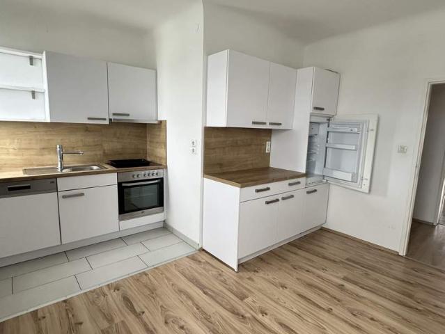 Wohnung mieten in Eisenstadt, Burgenland