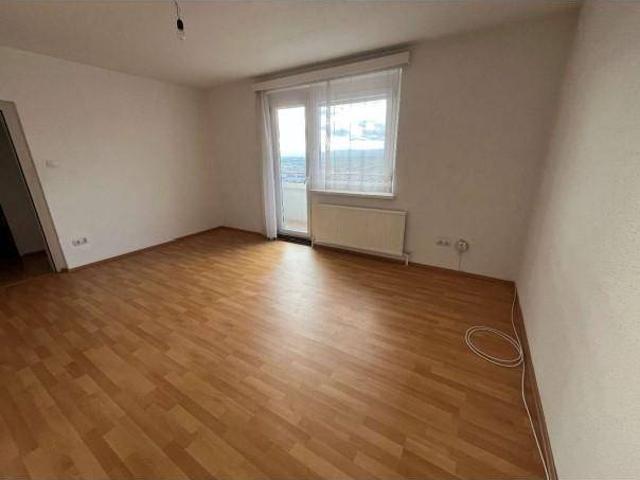 Apartment mieten in Eisenstadt, Burgenland