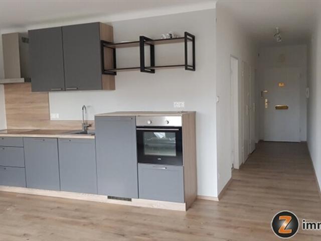 Wohnung mieten in Eisenstadt, Burgenland