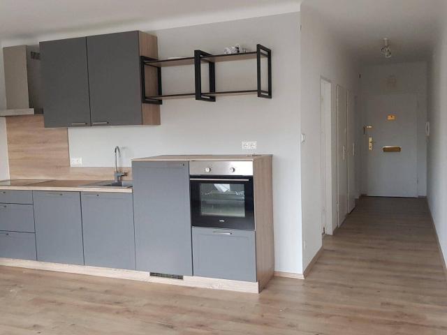 Apartment mieten in Eisenstadt, Burgenland