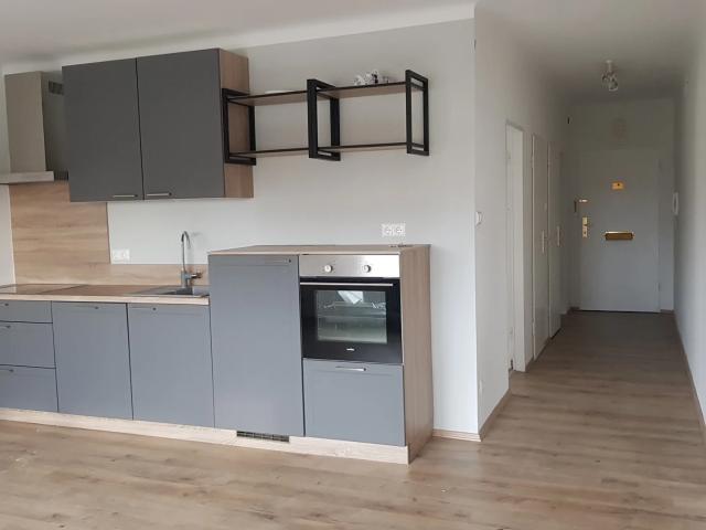 Apartment mieten in Eisenstadt, Burgenland