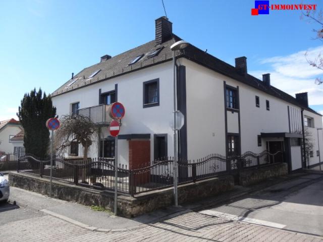 Wohnung mieten in Eisenstadt, Burgenland