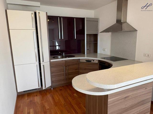 Apartment mieten in Kleinhöflein, Eisenstadt