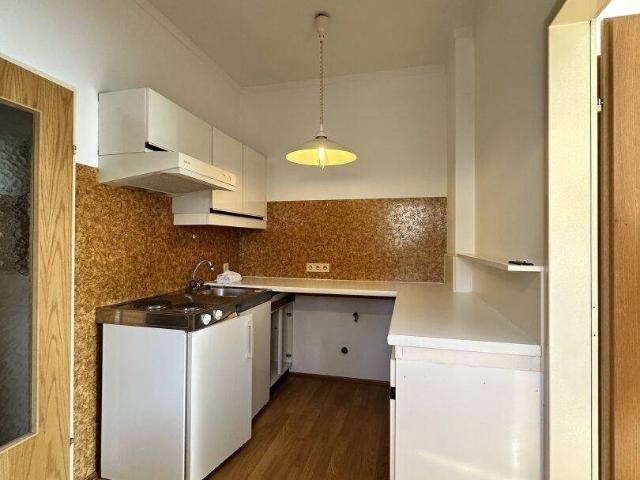 Apartment mieten in St. Georgen am Leithagebirge, Eisenstadt