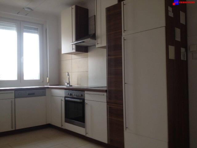 Apartment mieten in Katastralgemeinde Eisenstadt, Eisenstadt