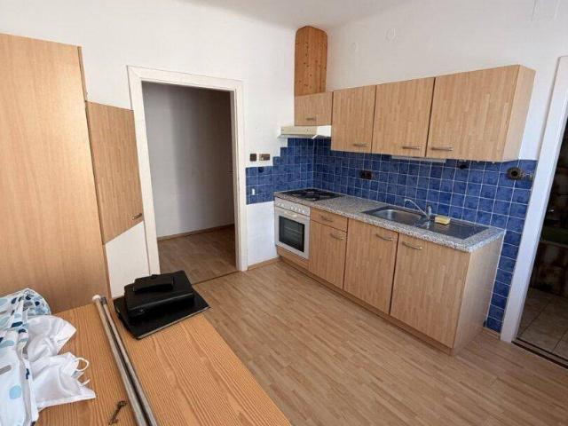 Apartment kaufen in Eisenstadt, Burgenland