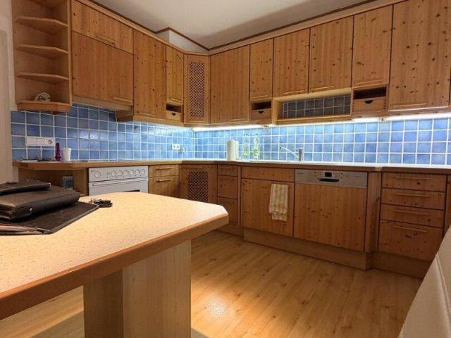 Apartment kaufen in Eisenstadt, Burgenland