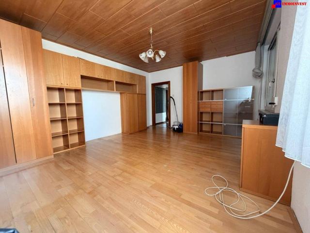 Apartment mieten in Eisenstadt, Burgenland