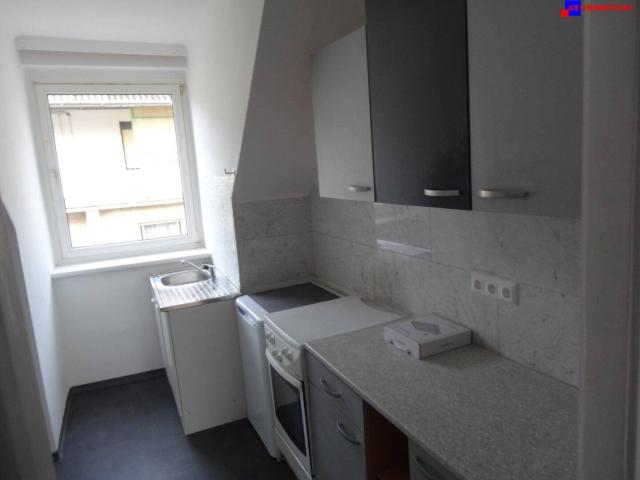 Apartment mieten in St. Georgen am Leithagebirge, Eisenstadt