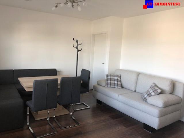 Wohnung mieten in Eisenstadt, Burgenland