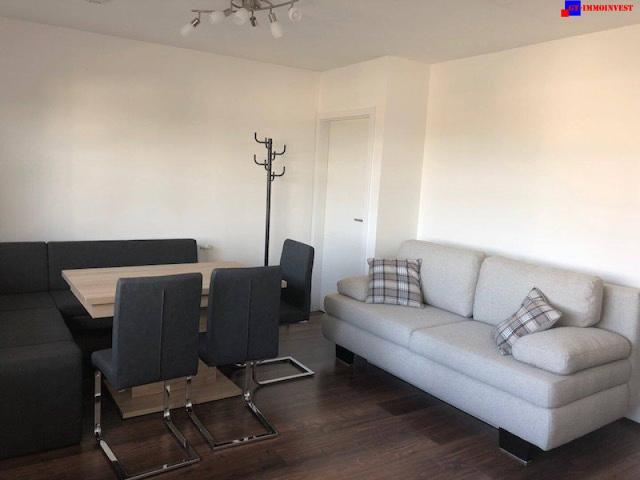 Apartment mieten in Eisenstadt, Burgenland