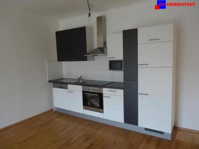 Wohnung mieten in Eisenstadt, Burgenland