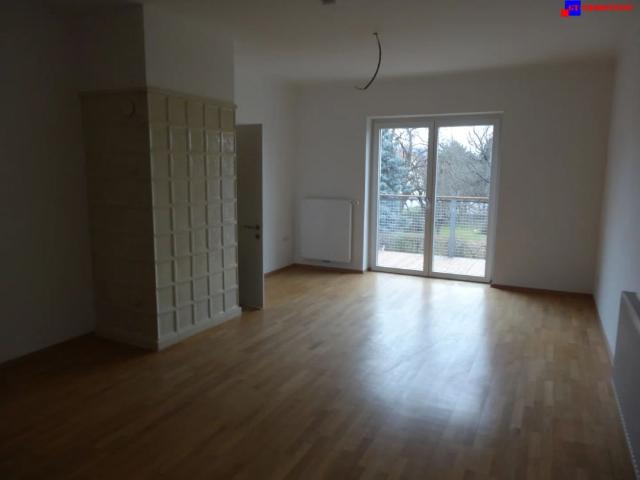 Apartment mieten in Kleinhöflein, Eisenstadt